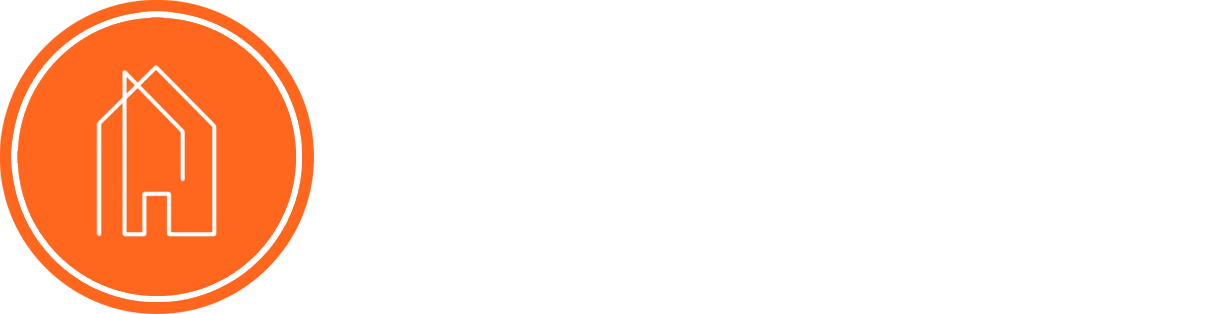Villa Ideas